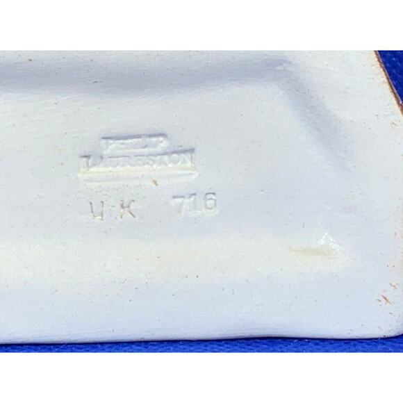 Pair of Phillip Laureston Mini Building England - Picture 7 of 9